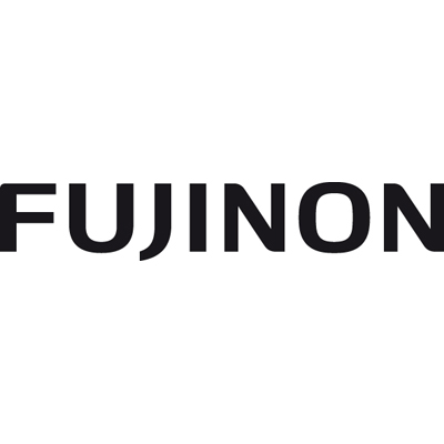 Fujinon YV2.8x2.8SR4A-SA2L HD Varifocal CCTV Camera Lens