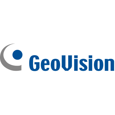 Geovision GV-250-1