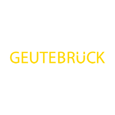 Geutebruck GVK-230/DC - High-resolution Colour Cameras For System Integration