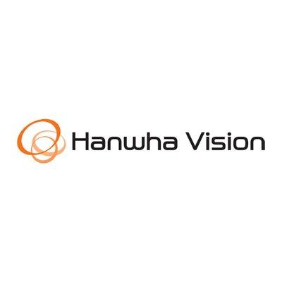 Hanwha Techwin America Techwin SCC-C4355 Optical Zoom Lens Camera With 600 TVL