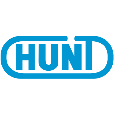 Hunt Electronic