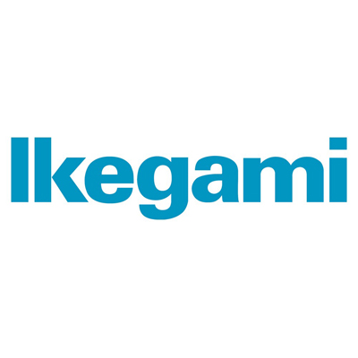 Ikegami IK-DA12
