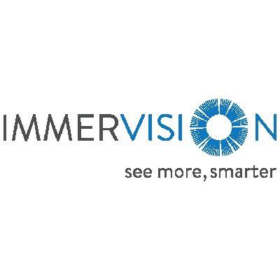ImmerVision