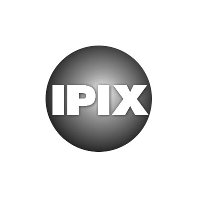 iPIX