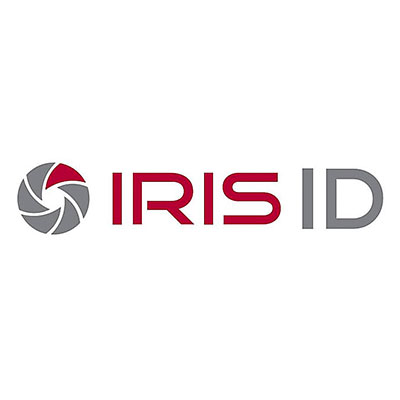 IData SoHo - The New Stand-alone Iris Recognition Platform From LG Iris