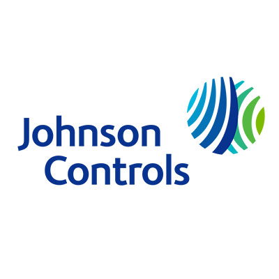 Johnson Controls Limited