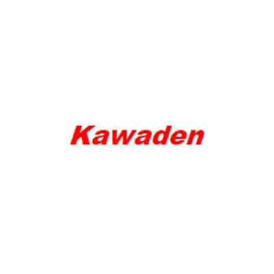Kawaden KV2812DIR IR Corrected CCTV Vari Focal Lens With CS Mount