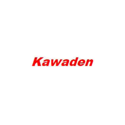 Kawaden KZ20X1025D Compact 20X Motorised Zoom Lens With DC Iris