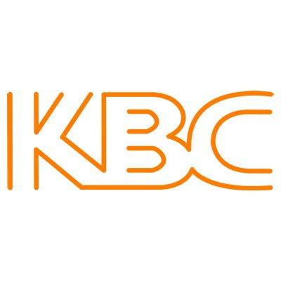 KBC Networks