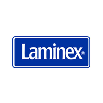 Laminex Holo