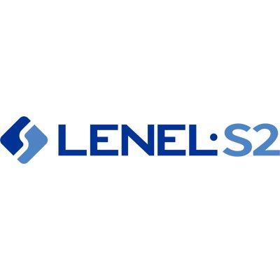 Lenel LNL-AL600ULX-4CB6