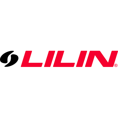 LILIN VS212 1 Channel H.264 1CH Video Encoder