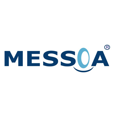 Messoa SAC762 Surveillance Joystick Controller