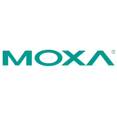 MOXA MxcNVR-IA8 8-channel Industrial Network Video Recorder For Harsh Environments