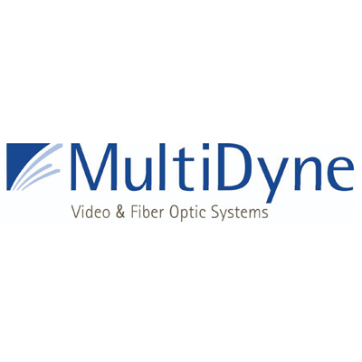 Multidyne Optimux-650