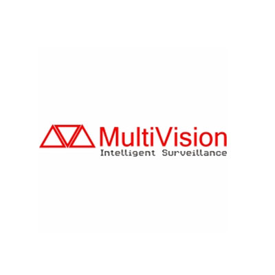 MultiVision NetServer Super 4