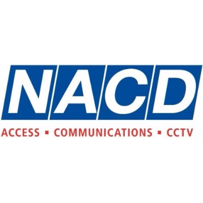 NACD TVTEL 240/FVM