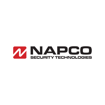 NAPCO