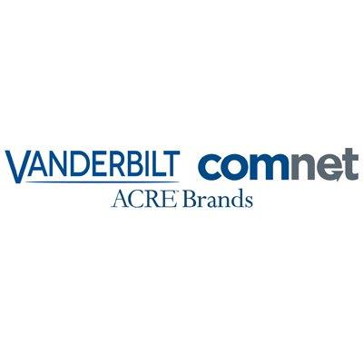 Vanderbilt Web Server