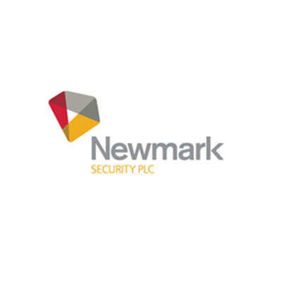 Newmark Technology Entryprox