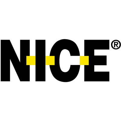 NiceVision NVSAT And Alto – Networked Video Recording And Analysis Solutions – New From NICE
