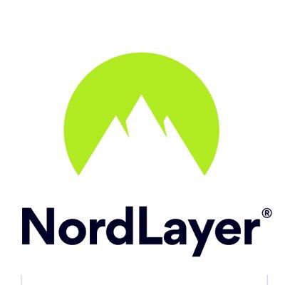Nordlayer Yearly Lite - Essential Internet Access Security