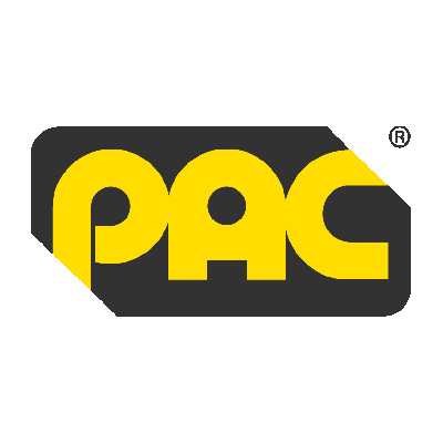 PAC PAC-20233 PAC 500 Access And Alarm Server - DIN Rail Mount