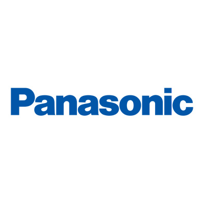 Panasonic VL-V554EX Surface Mount Door Station