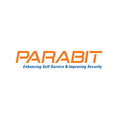 Parabit 200-200 ACS-1-E Card Access System Kit With SkimGard