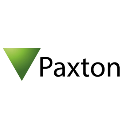 Paxton Access 202-782