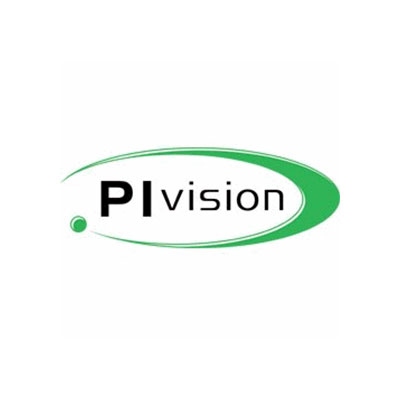 PI Vision VideoTracker