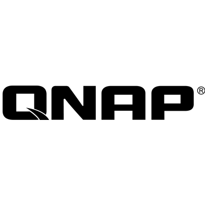 QNAP VS-8148 Pro+ VioStor NVR With HDMI Local Display