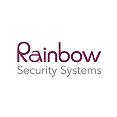 Rainbow NVS1 Network Video Server
