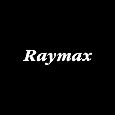 Raymax RHM60Z1245GP-EXFIR 1/2 Inch Anti-fog, W/2x Extender, IR Corrected, HD Motorised Zoom Lens With Presets
