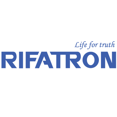 Rifatron ISD-23 Outdoor Speed Dome Camera