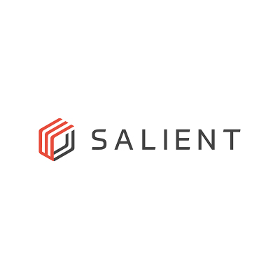 Salient Systems