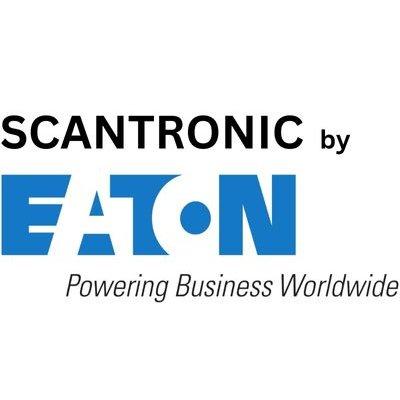 Scantronic IRIS800-00