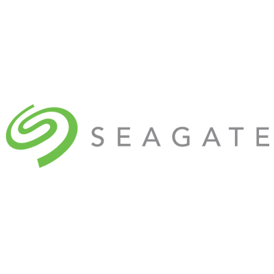 Seagate ST9300553SS 300GB Savvio® 15K.3 Hard Drive
