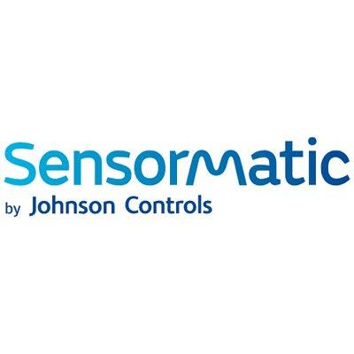 Sensormatic UltraLink