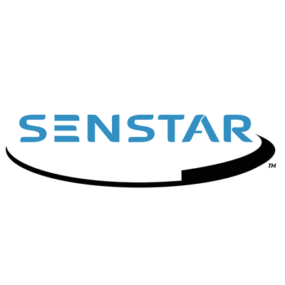 Senstar 00BA2500 Relay Output Card