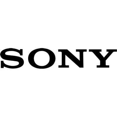 Sony SNCA-WM20G