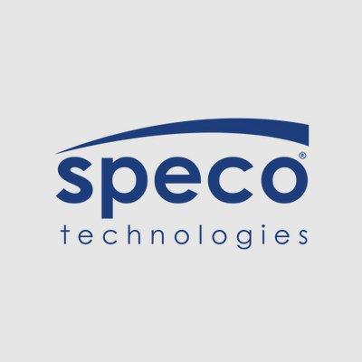Speco Technologies