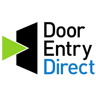 SRS Door Entry Control Panel