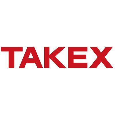 Takex