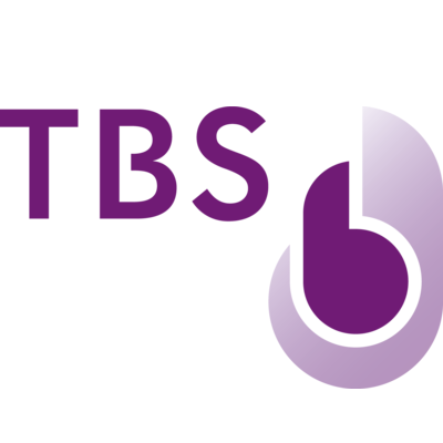 Touchless Biometric Systems (TBS) 2D ENROLL Touch-based Biometric Sensor