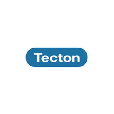 Tecton DR200KB