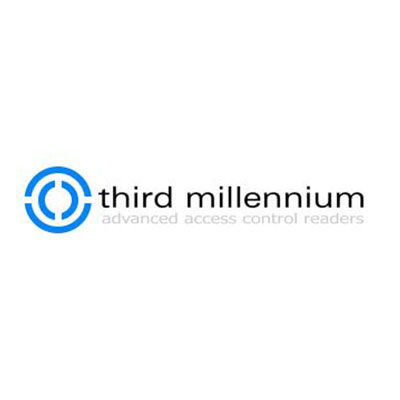 Third Millennium TM402
