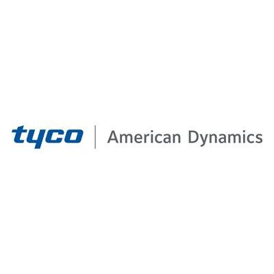 American Dynamics™ Announces New High Performance SpeedDome® Ultra 8 Programmable Dome Camera