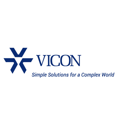 Vicon VLR-VN-GW-LIC-ADD Upgrade License For Valerus- ViconNet Gateway For Existing Valerus Systems