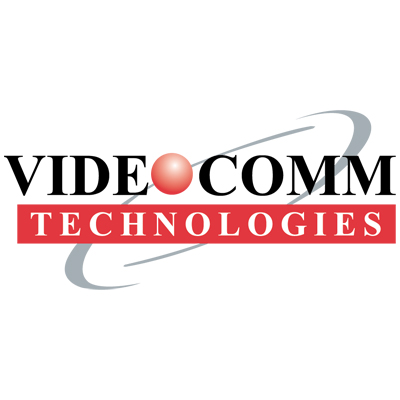 VideoComm Technologies TCO-5816R6